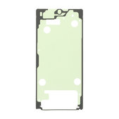 Klej do wyświetlacza LCD do Samsung S25 Ultra