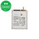 Bateria do Samsung Galaxy S25 Ultra, EB-BS938ABE, 5000mAh