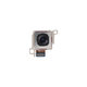 Tylna kamera do Samsung S24 FE S721B 50MP