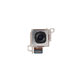 Tylna kamera do Samsung S24 FE S721B 50MP