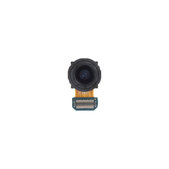 Tylna kamera do Samsung S24 FE S721B 12MP, Ultrawide