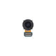 Tylna kamera do Samsung S24 FE S721B 12MP, Ultrawide