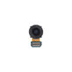 Tylna kamera do Samsung S24 FE S721B 12MP, Ultrawide