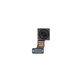Przednia kamera do Samsung Galaxy S24 FE S721B 10MP
