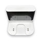 Stacja ładująca, Biała do Xiaomi Robot Vacuum S20