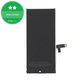 Bateria dla iPhone 16e, 17e, 4005mAh, NA248H