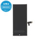 Bateria dla iPhone 16e, 17e, 4005mAh, NA248H, FixPremium