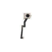 Tylna kamera do iPhone 16e, 17e 48MP