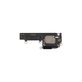 Głośnik do iPhone 16e, 17e
