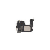Głośnik słuchawki do iPhone 16e