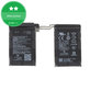 Bateria do Asus ROG Phone 9, 9 Pro, C21P2401, 5800mAh