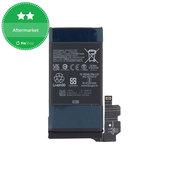 Bateria do Google Pixel 8, GS35E, 4575mAh