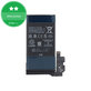 Bateria do Google Pixel 8, GS35E, 4575mAh