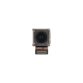 Tylna kamera do Google Pixel 8a 64MP