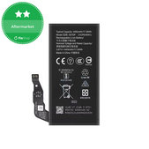Bateria do Google Pixel 8a, GO7DF, 4492mAh
