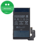 Bateria do Google Pixel 8 Pro, GUKD8, 5050mAh