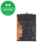Bateria do Honor Magic5 Lite, Magic6 Lite, HB506492EFW, 5100mAh
