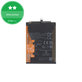 Bateria do Honor Magic5 Lite, Magic6 Lite, HB506492EFW, 5100mAh
