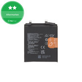 Bateria do Honor Magic6 Pro, HB566880EHW, 5600mAh