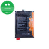 Bateria do Honor Magic7 Lite, HB556794EIW, 6600mAh
