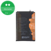 Bateria do Honor X7b, HB4966A2EGW, 6000mAh