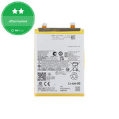 Bateria do Motorola Edge 50 Fusion, Edge (2024), QC50, 5000mAh