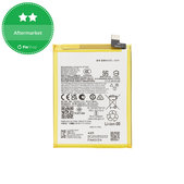 Bateria do Motorola Moto G85 5G XT2427-3, QE50, 4850mAh