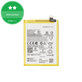 Bateria do Motorola Moto G85 5G XT2427-3, QE50, 4850mAh