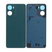 Tylna pokrywa baterii z kompletnym montażem do Motorola Moto G05, Forest Green