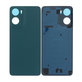 Tylna pokrywa baterii z kompletnym montażem do Motorola Moto G05, Forest Green