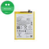 Bateria do Motorola Moto G14, G54, E14, PC50, 5000mAh
