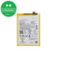 Bateria do Motorola Moto G14, G54, E14, PC50, 5000mAh