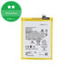Bateria do Motorola Moto G84 XT2347, QB50, 5000mAh