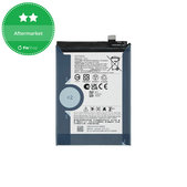 Bateria do Nothing CMF Phone 1, Phone (2a) Plus, 5000mAh