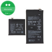 Bateria do OnePlus Open, BLPA01, BLPA03, 4805mAh (2 szt.)