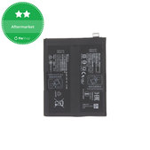 Bateria do OnePlus 13 5G CPH2655, BLPB09, 6000mAh