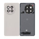 Tylna pokrywa baterii z kompletnym montażem do OnePlus 13R 5G CPH2645, Astral Trail
