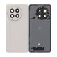 Tylna pokrywa baterii z kompletnym montażem do OnePlus 13R 5G CPH2645, Astral Trail