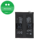 Bateria do OnePlus Nord 4 5G CPH2663, 5110mAh