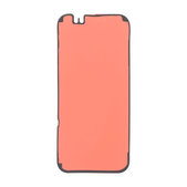Klej do wyświetlacza LCD do Google Pixel 9