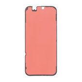 Klej do wyświetlacza LCD do Google Pixel 9 Pro