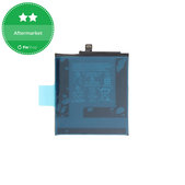Bateria do Google Pixel 9, 9 Pro, GVYZ7, 4700mAh