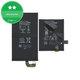 Bateria do Google Pixel 9 Pro Fold, G06KA, GE59C, 4650mAh (2 szt.)