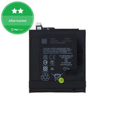 Bateria do Google Pixel 9 Pro XL, GH2MB, 5060mAh