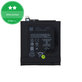 Bateria do Google Pixel 9 Pro XL, GH2MB, 5060mAh