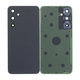 Tylna pokrywa baterii z kompletnym montażem do Samsung Galaxy A35 A356B, Navy Blue
