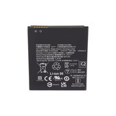 Bateria do Samsung Galaxy Xcover 7 G556B, EB-BG556GBY, 4050mAh