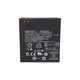 Bateria do Samsung Galaxy Xcover 7 G556B, EB-BG556GBY, 4050mAh