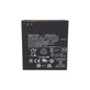 Bateria do Samsung Galaxy Xcover 7 G556B, EB-BG556GBY, 4050mAh