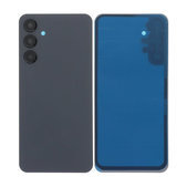 Tylna pokrywa baterii z kompletnym montażem do Samsung Galaxy A16 5G, Midnight Blue